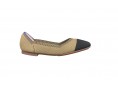 Alady (Casual)  AL25-8222